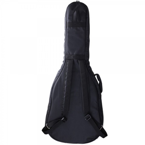 Madison MCGB3-BK Klasik Gitar Kılıfı küçük görsel 6