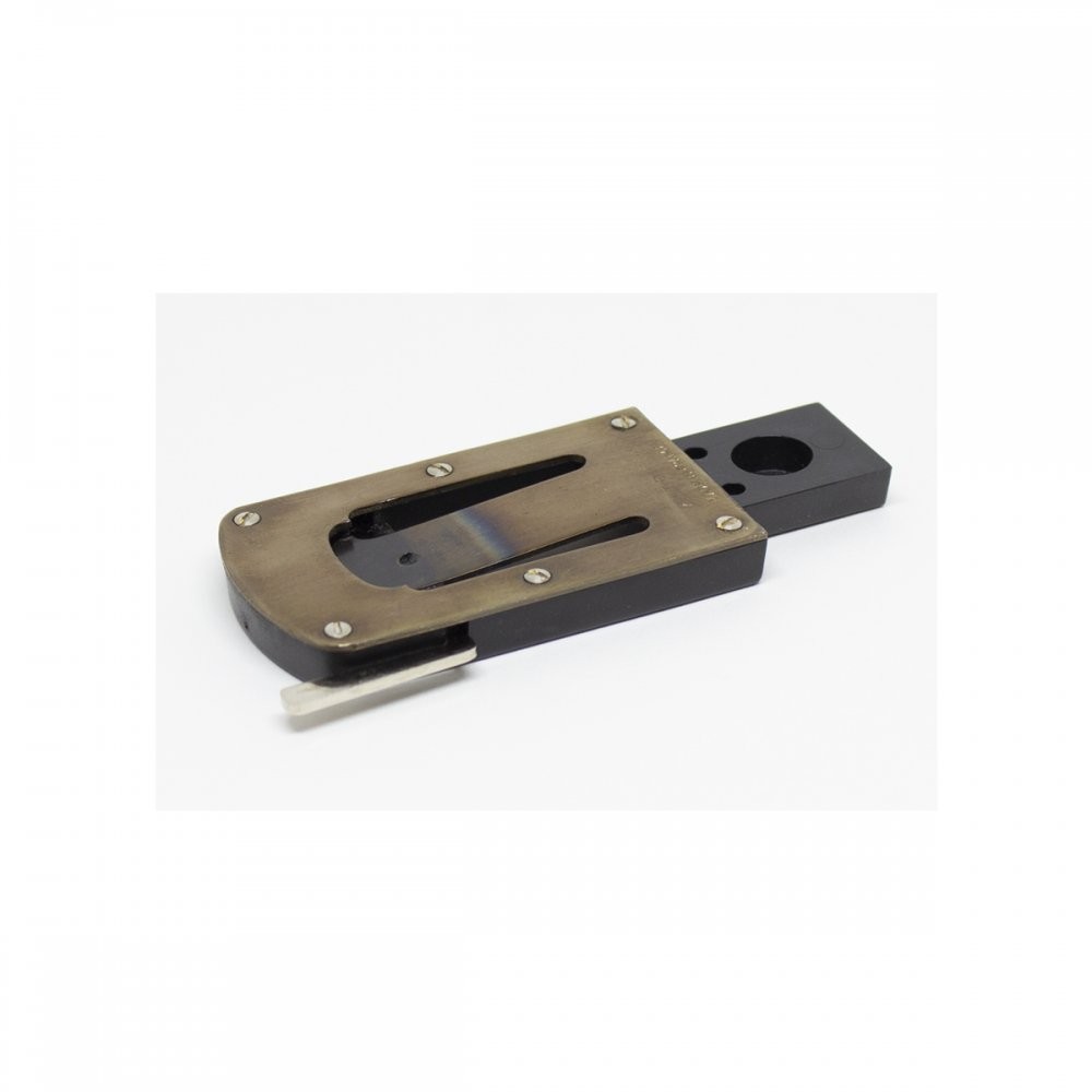 Makas Kamış Alto Saksafon Barre (Ta109) küçük görsel 2