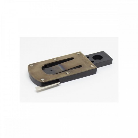 Makas Kamış Alto Saksafon Barre (Ta109) küçük görsel 4