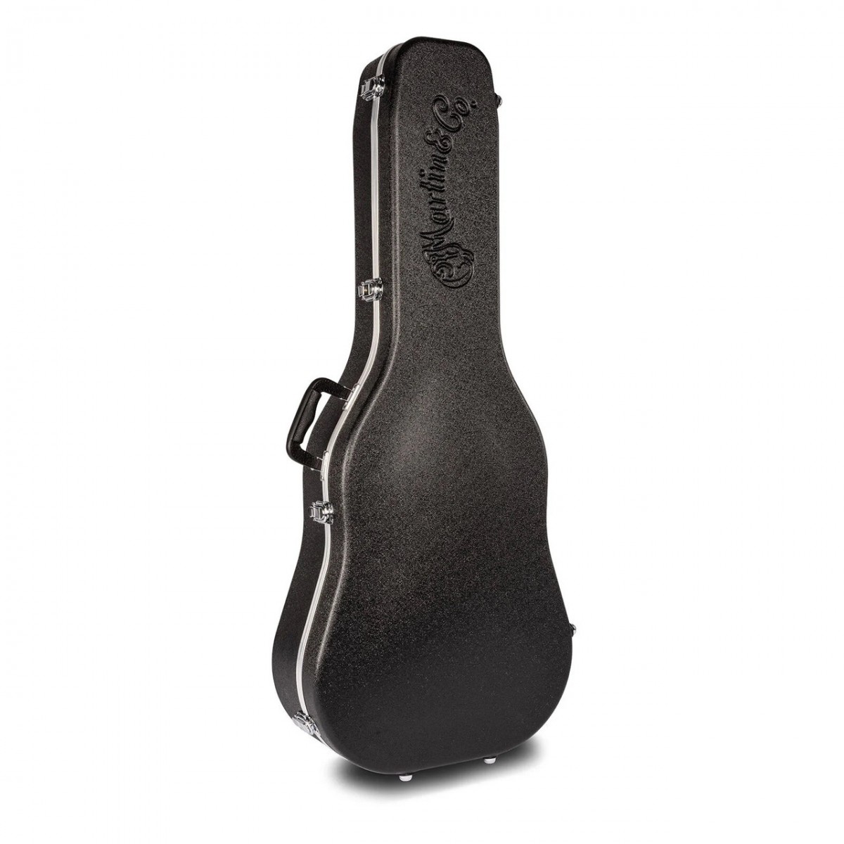 Martin D-28 Akustik Gitar küçük görsel 12