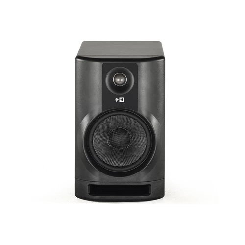 Montarbo M6S Aktif Stüdyo Referans Monitörü