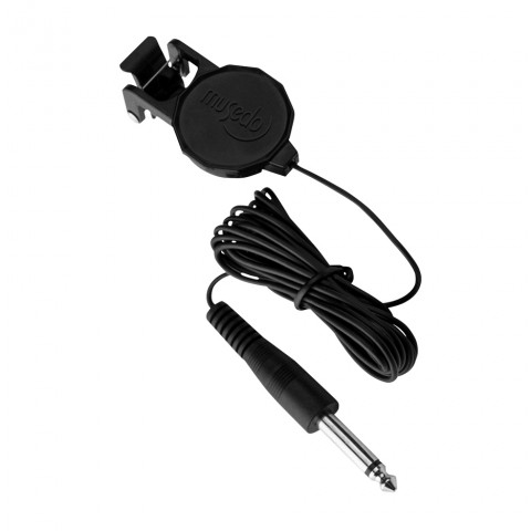 Musedo CP-60V Keman Manyetiği küçük görsel 3