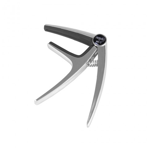 Musedo MC-1 Akustik Gitar Kaposu küçük görsel 3