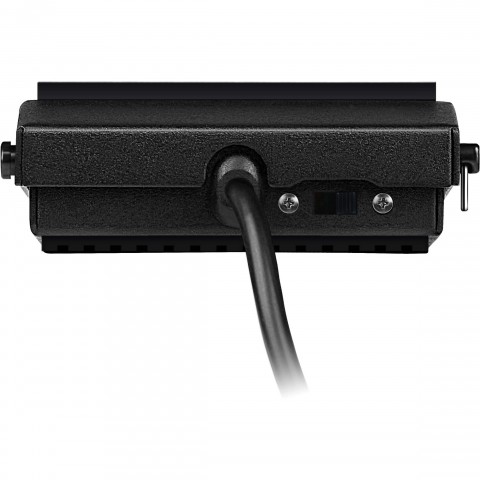 Musedo TB-004 Sustain Pedalı küçük görsel 8