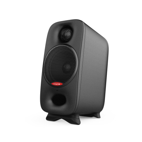 Nux AXON 3 Aktif Referans Monitörü (Çift) küçük görsel 12