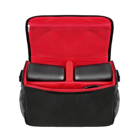 Nux AXON 3 Aktif Referans Monitörü (Çift) küçük görsel 14