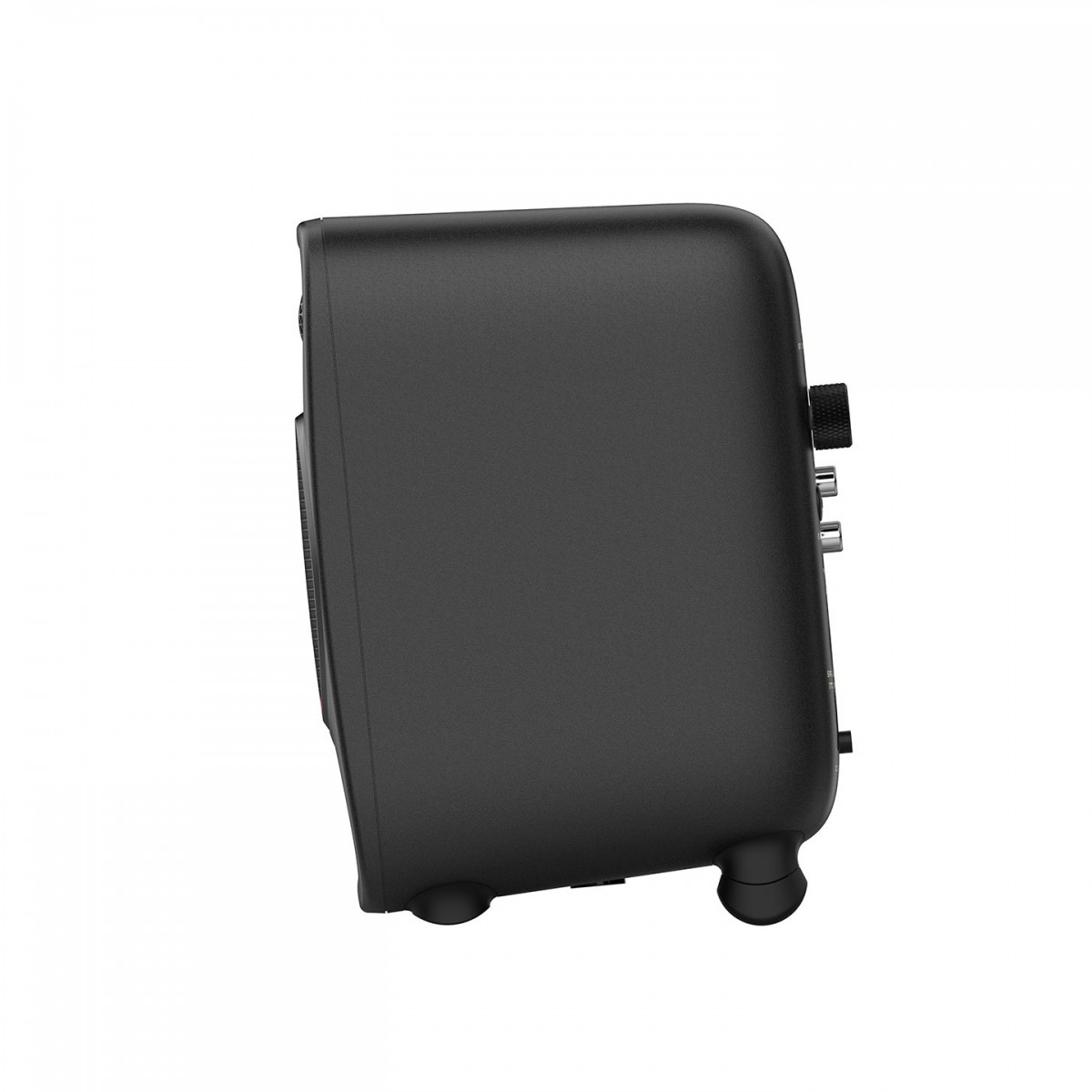 Nux AXON 3 Aktif Referans Monitörü (Çift) küçük görsel 19