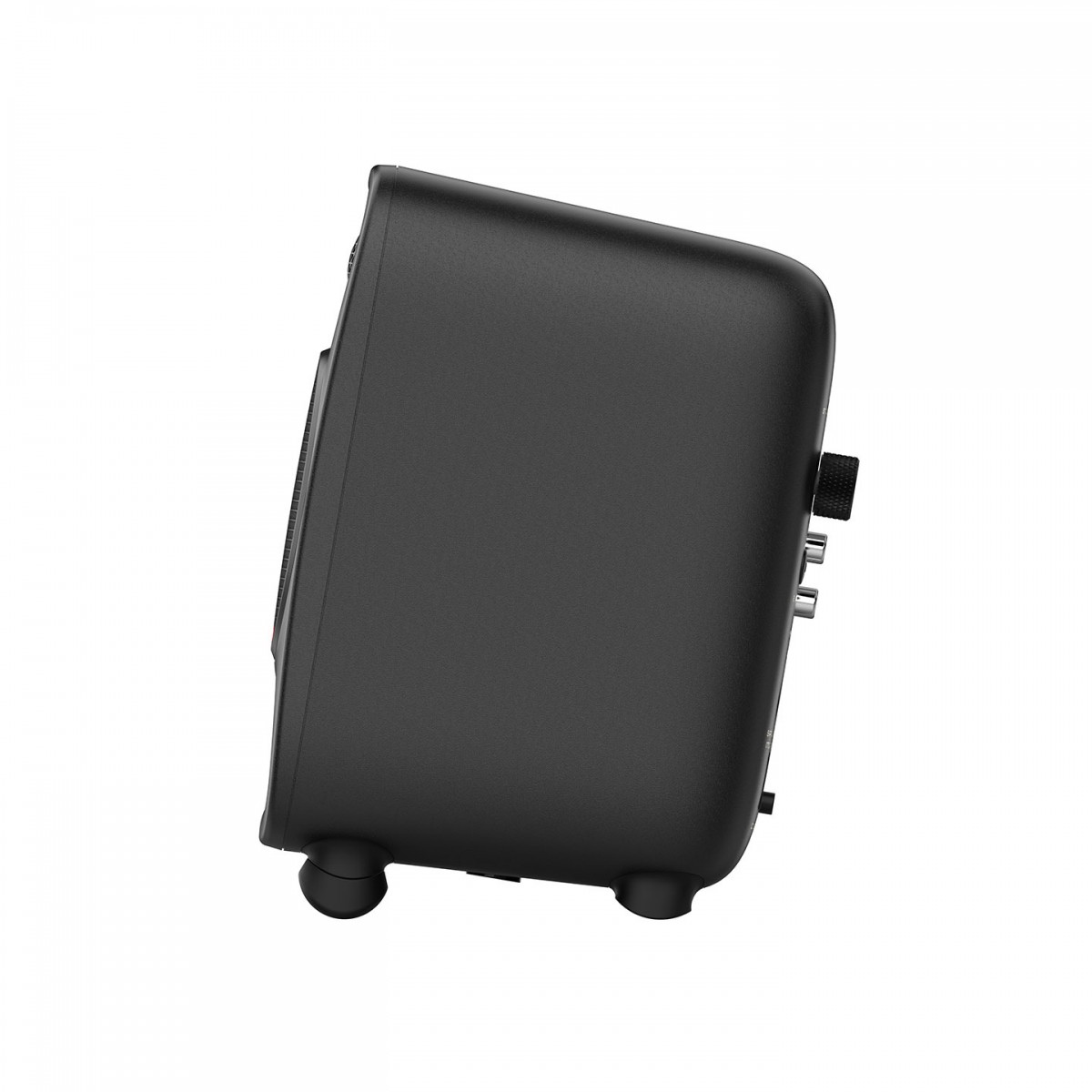 Nux AXON 3 Aktif Referans Monitörü (Çift) küçük görsel 20