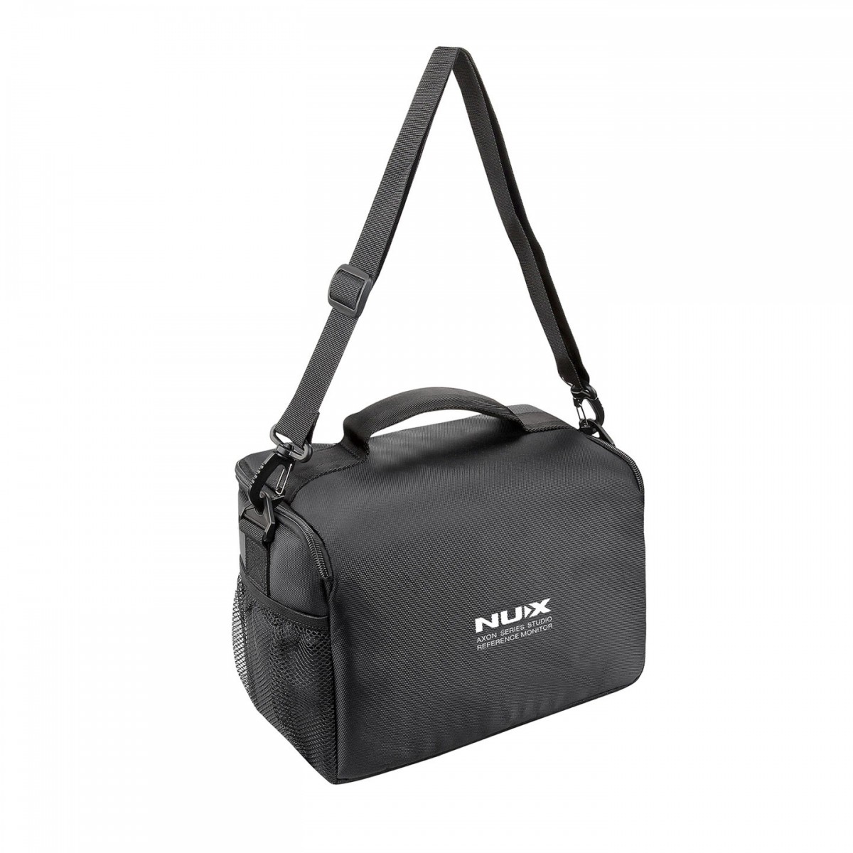 Nux AXON 3 Aktif Referans Monitörü (Çift) küçük görsel 22