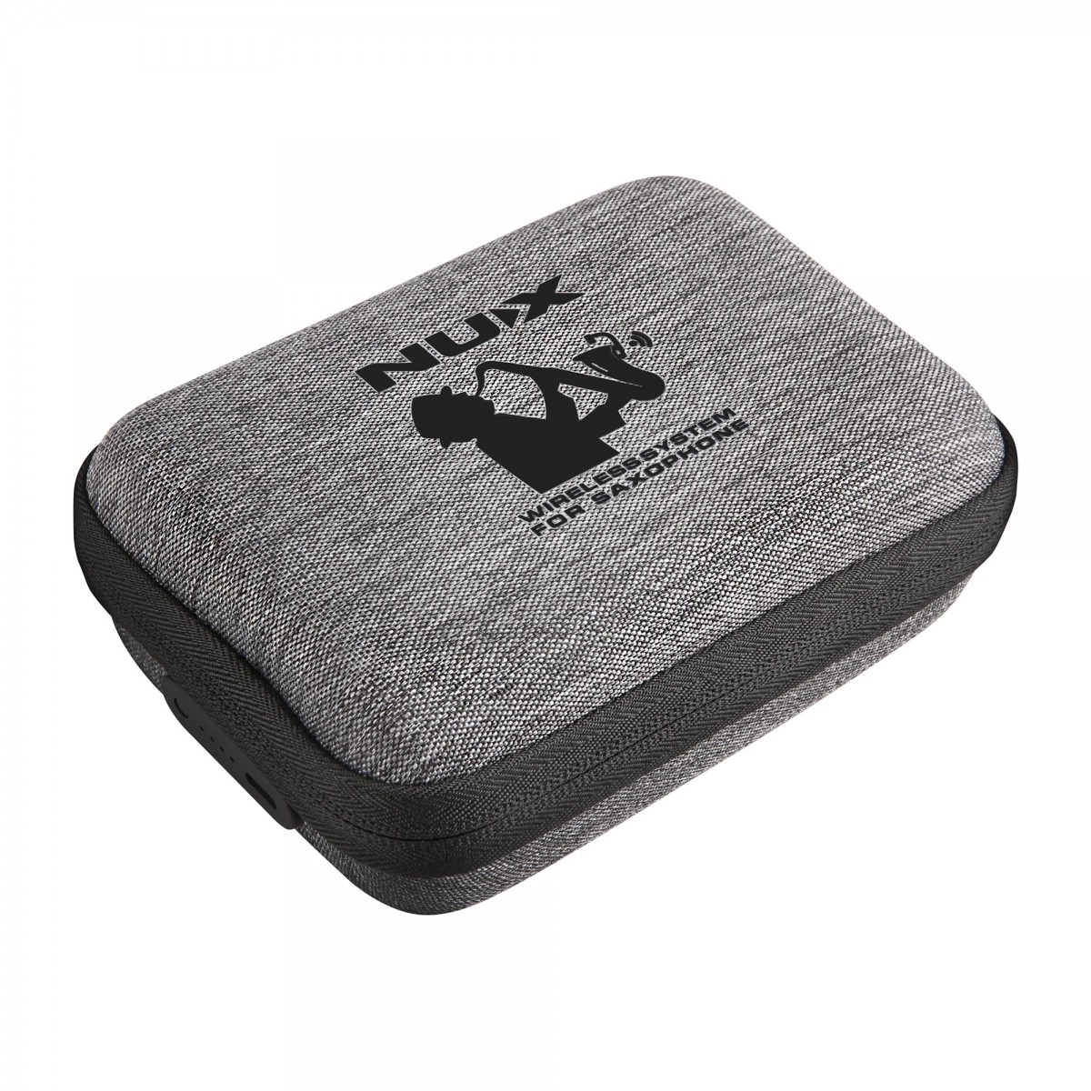 Nux B-6 Kablosuz Saksafon Mikrofonu küçük görsel 15