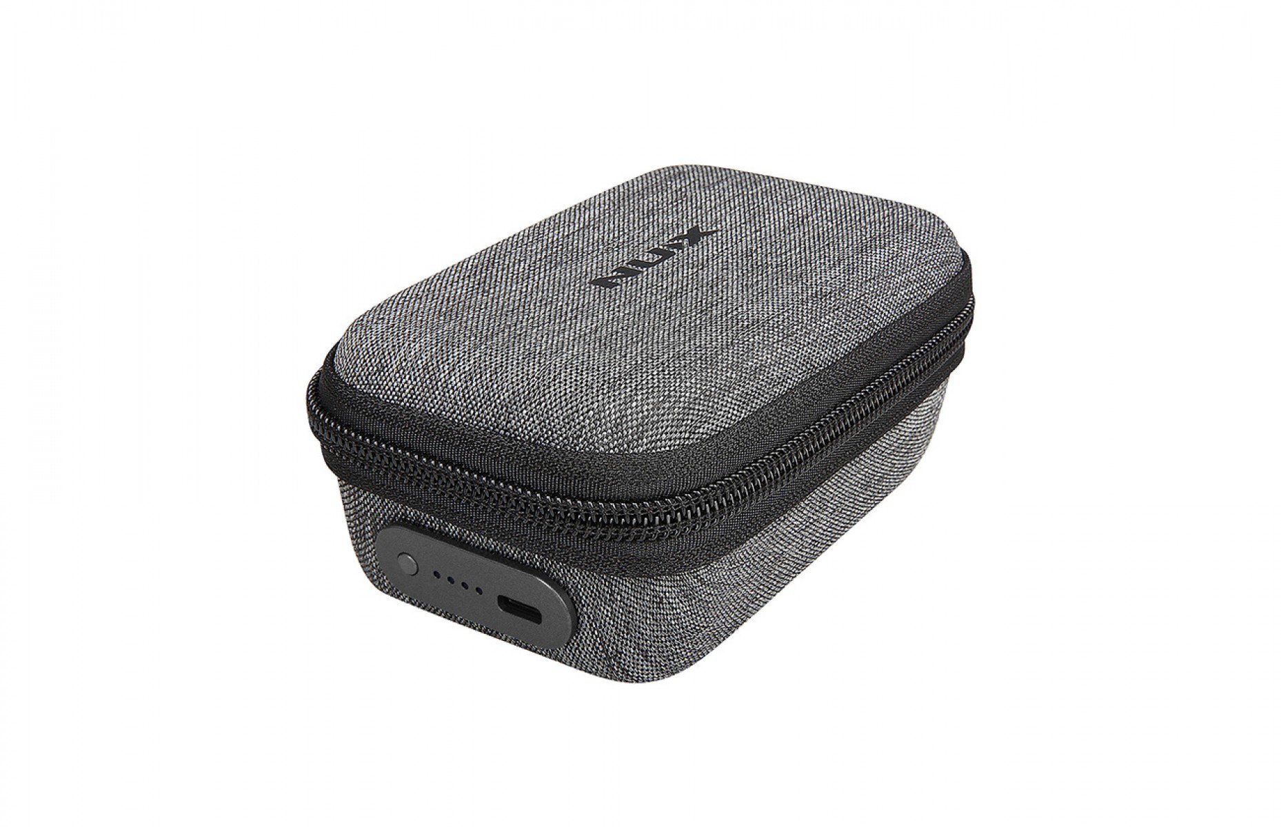 Nux B-7PSM 5.8GHZ Kablosuz Kulaklık Monitör Sistemi küçük görsel 14