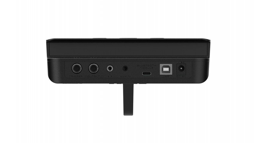 Nux DM-110 Dijital Davul Seti küçük görsel 5