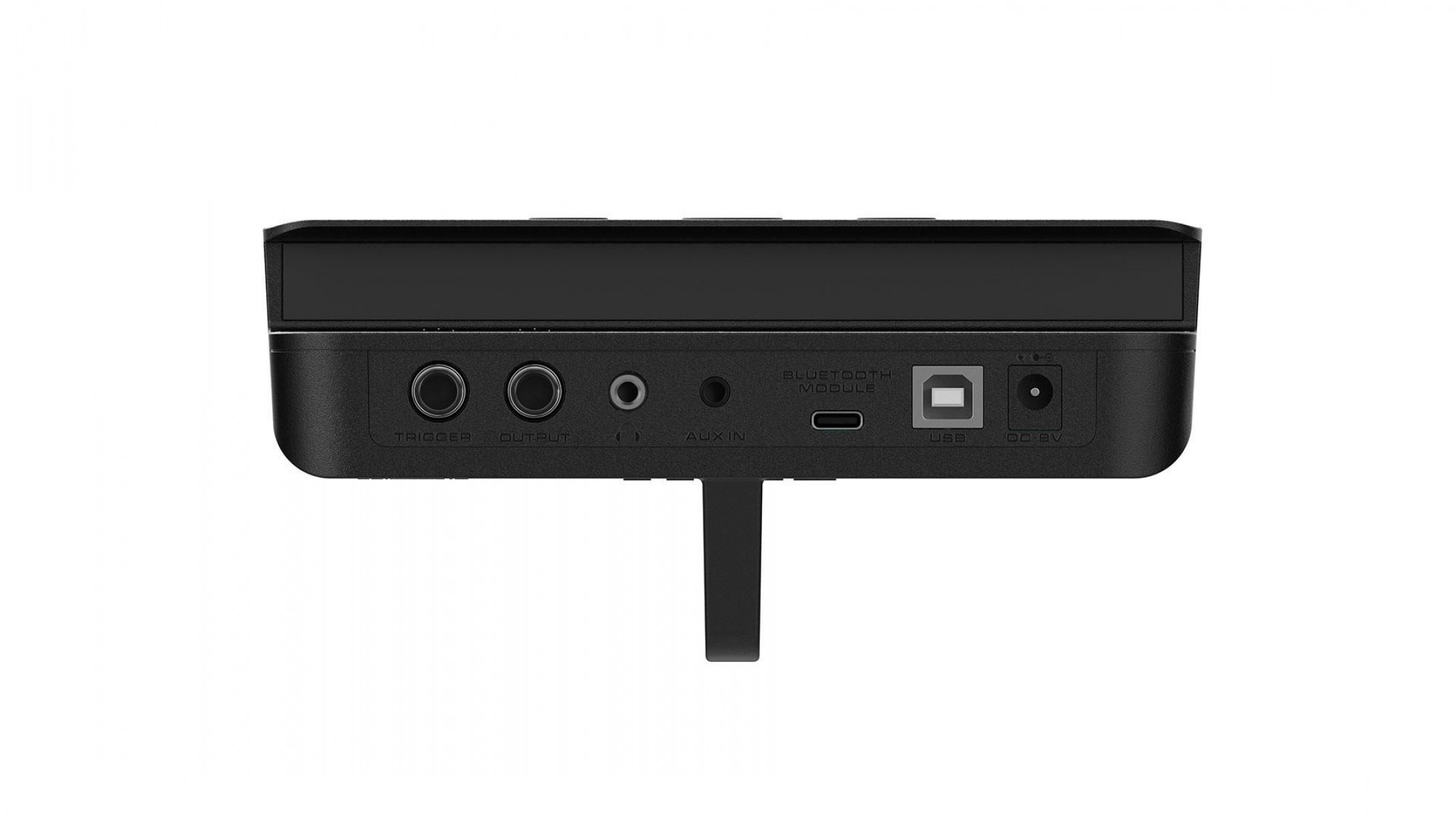 Nux DM-110 Dijital Davul Seti küçük görsel 11