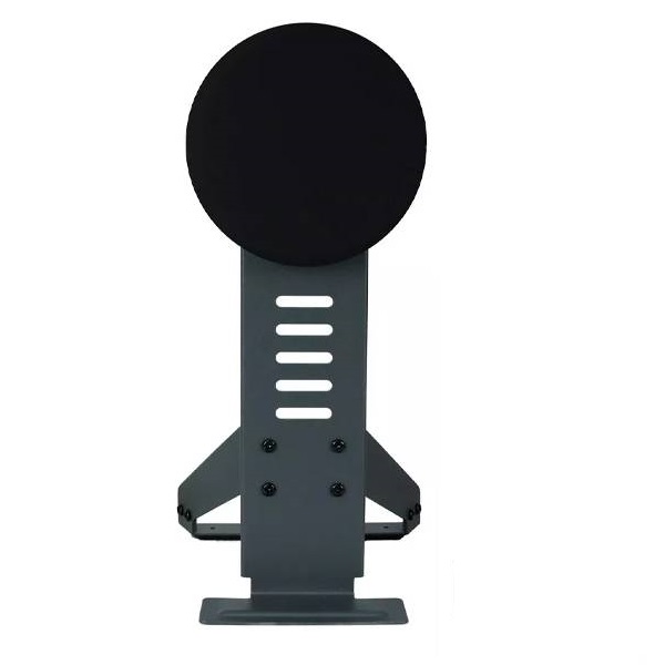 Nux DM-210-KDP Kick Drum Trigger Pad