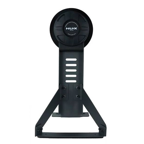 Nux DM-210-KDP Kick Drum Trigger Pad küçük görsel 2