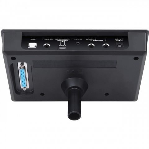 NUX DM-310H Dijital Davul Seti küçük görsel 10