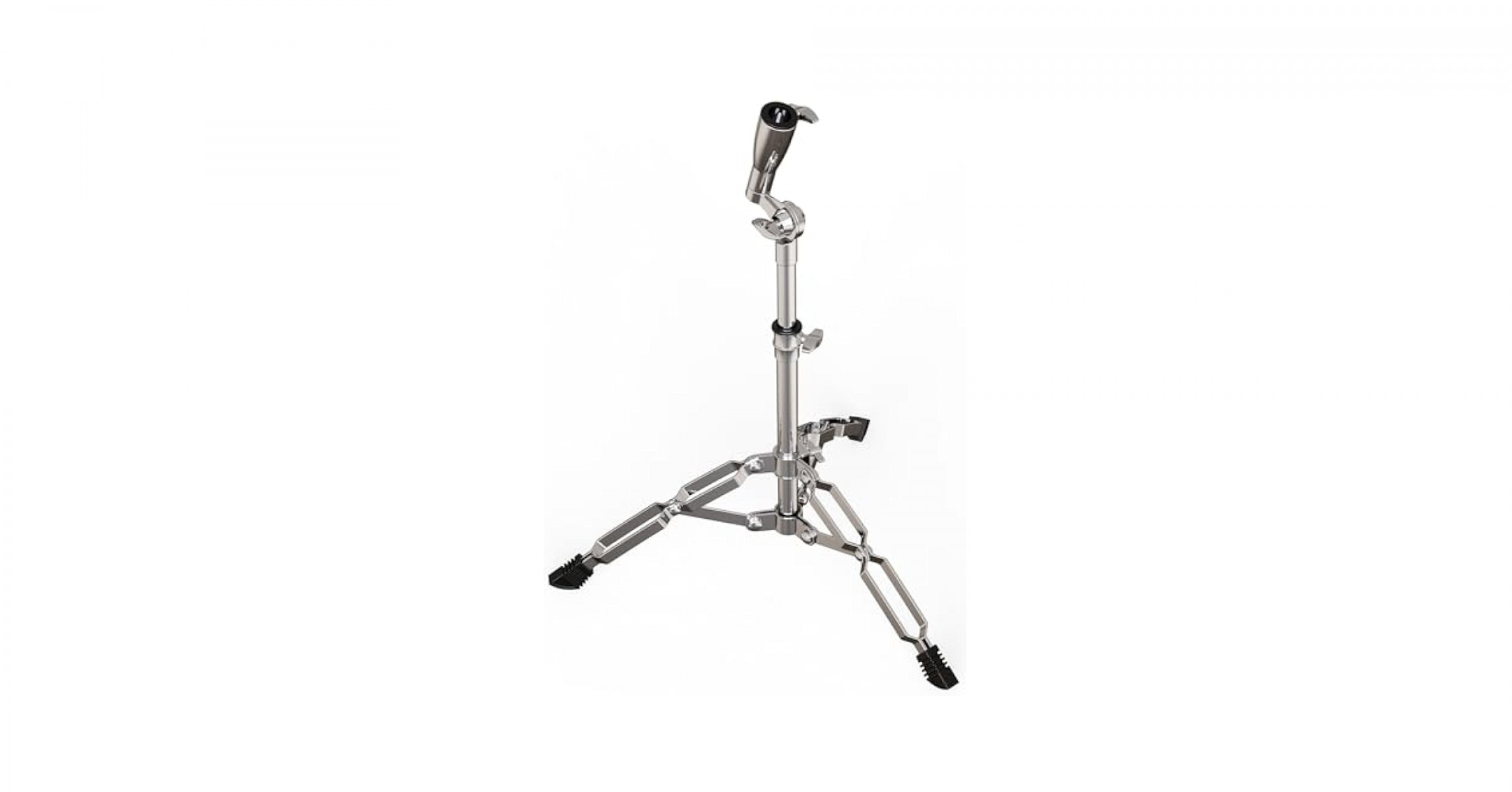 Nux DPS-1 Stand (Nux DP-2000 Pad Elektronik Perküsyon İçin)