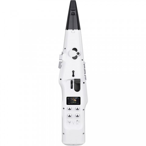 Nux NES-1 Dijital Nefesli Enstruman küçük görsel 2