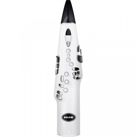 Nux NES-1 Dijital Nefesli Enstruman küçük görsel 16