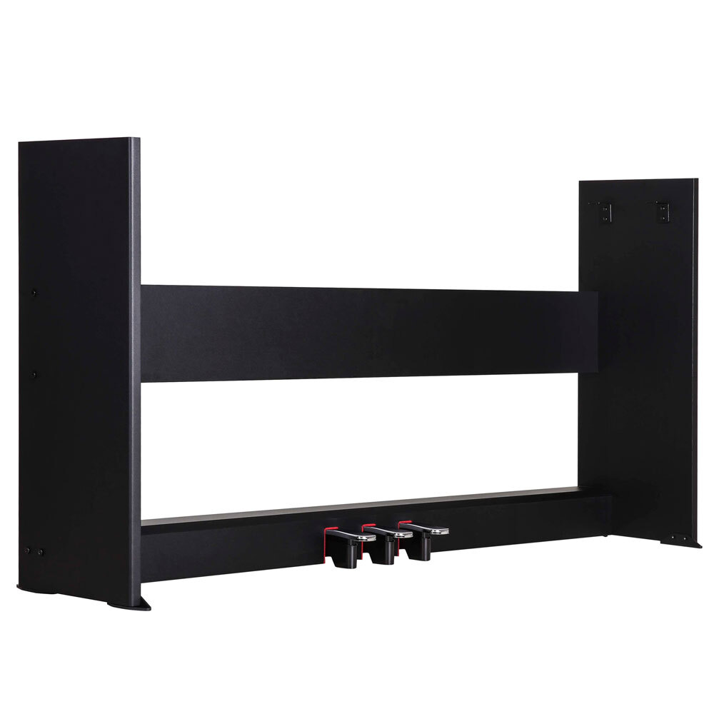 Nux NPS-1 Piyano Standı küçük görsel 2