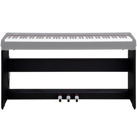 Nux NPS-1 Piyano Standı küçük görsel 3