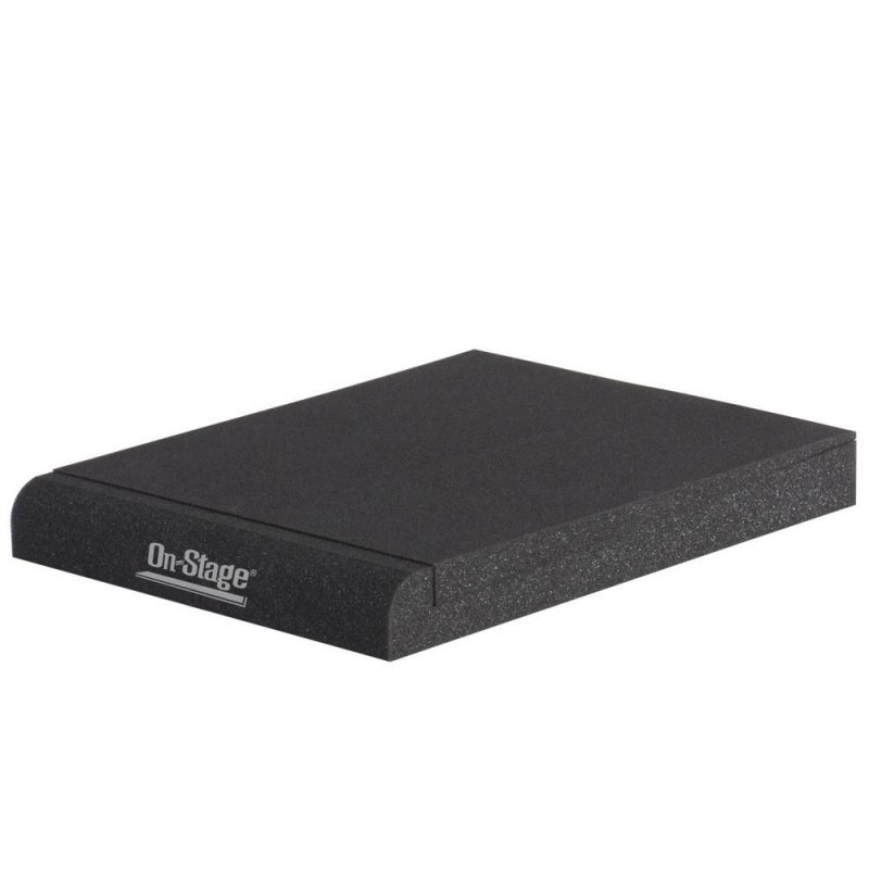 On Stage ASP3011 Stüdyo Monitörü Platformu - Medium küçük görsel 8