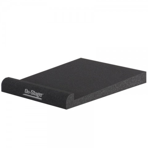 On Stage ASP3011 Stüdyo Monitörü Platformu - Medium küçük görsel 13