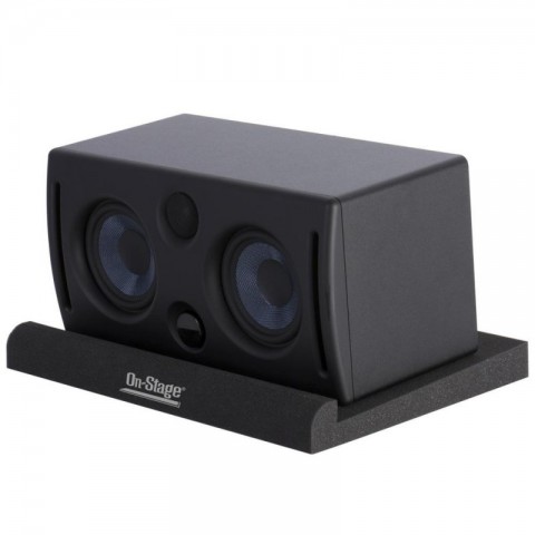 On Stage ASP3021 Stüdyo Monitörü Platformu - Large küçük görsel 5