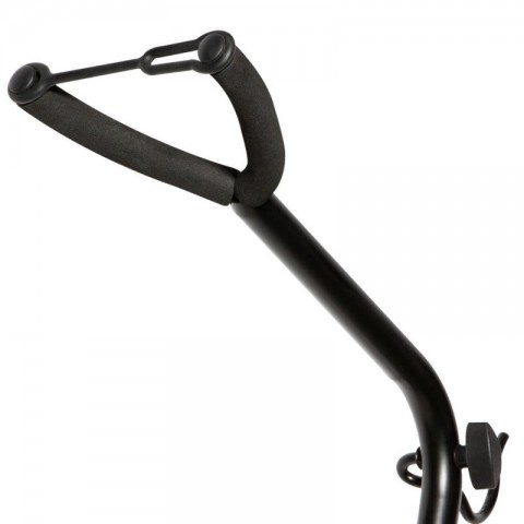 On Stage CS7201 Çello Standı küçük görsel 3