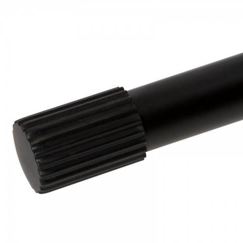 On Stage CS7201 Çello Standı küçük görsel 6