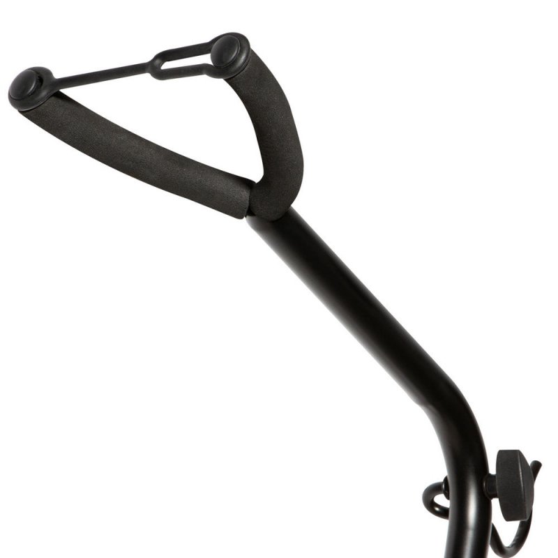 On Stage CS7201 Çello Standı küçük görsel 9