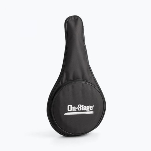 On Stage DFP5500 Standlı Çalışma Pedi Seti küçük görsel 6