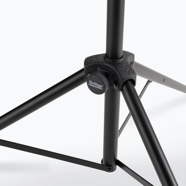 On Stage DFP5500 Standlı Çalışma Pedi Seti küçük görsel 11