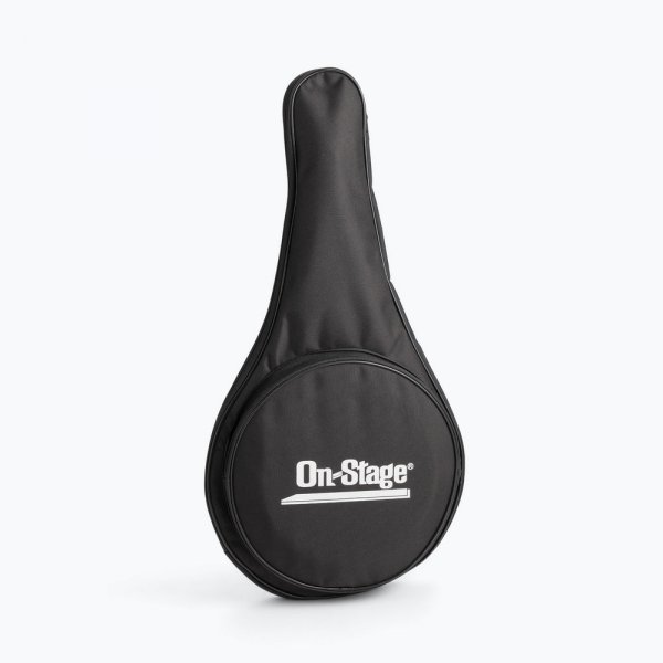 On Stage DFP5500 Standlı Çalışma Pedi Seti küçük görsel 12