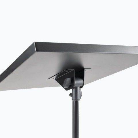 On Stage DPT5500B Perküsyon Masası küçük görsel 4