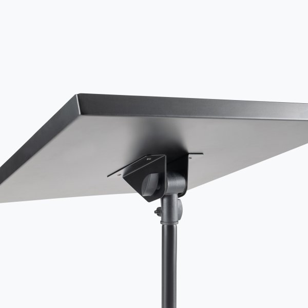 On Stage DPT5500B Perküsyon Masası küçük görsel 10