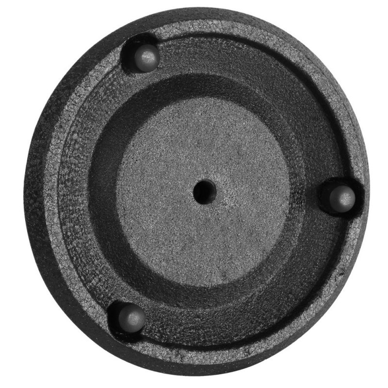 On Stage FS7000B Klarnet & Flüt Standı küçük görsel 2