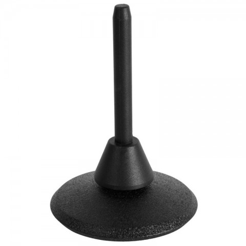 On Stage FS7000B Klarnet & Flüt Standı küçük görsel 5