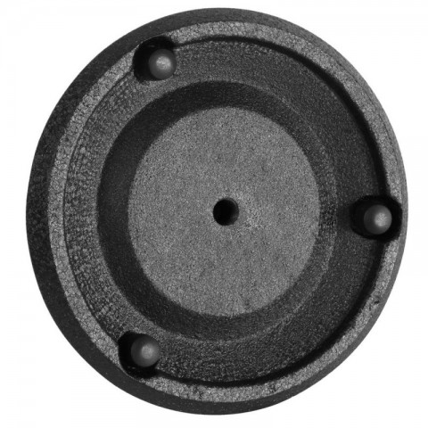 On Stage FS7000B Klarnet & Flüt Standı küçük görsel 6