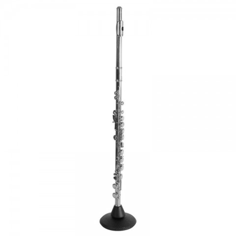 On Stage FS7000B Klarnet & Flüt Standı küçük görsel 8