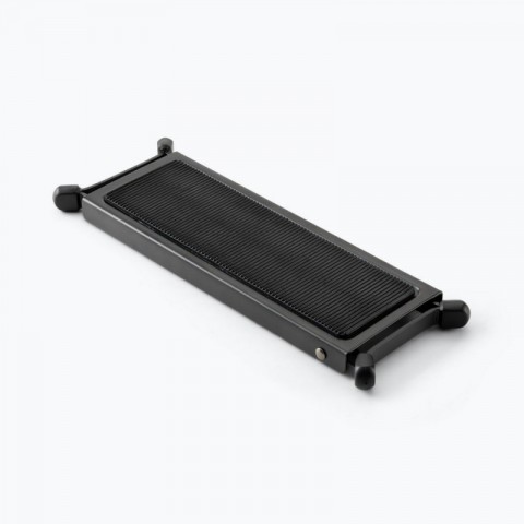 On Stage FS7850B Ayak Sehpası küçük görsel 5