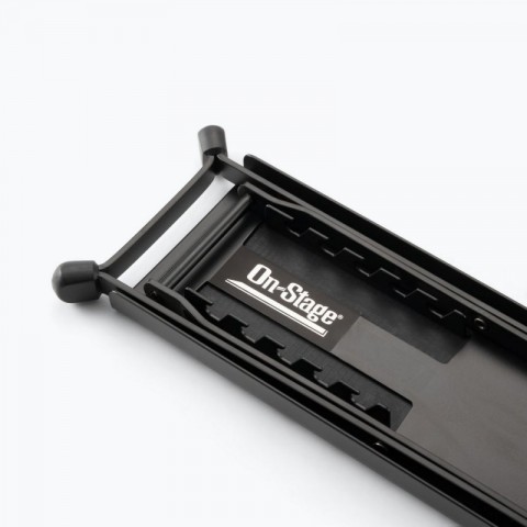 On Stage FS7850B Ayak Sehpası küçük görsel 7