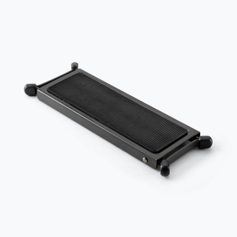 On Stage FS7850B Ayak Sehpası küçük görsel 12