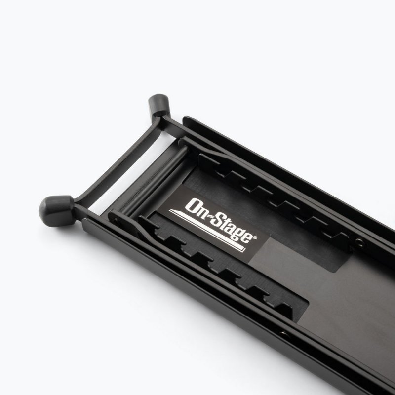 On Stage FS7850B Ayak Sehpası küçük görsel 14