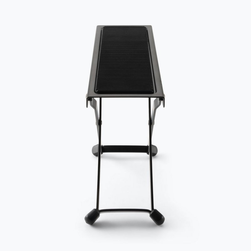 On Stage FS7850B Ayak Sehpası küçük görsel 15