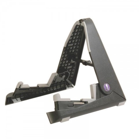 On Stage GS6500 Katlanabilir Gitar Standı küçük görsel 4