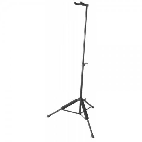 On Stage GS7155 Tekli Gitar Standı küçük görsel 2