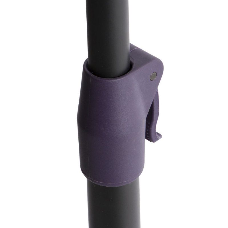 On Stage GS8200 AUTOGRIP Gitar Standı küçük görsel 8