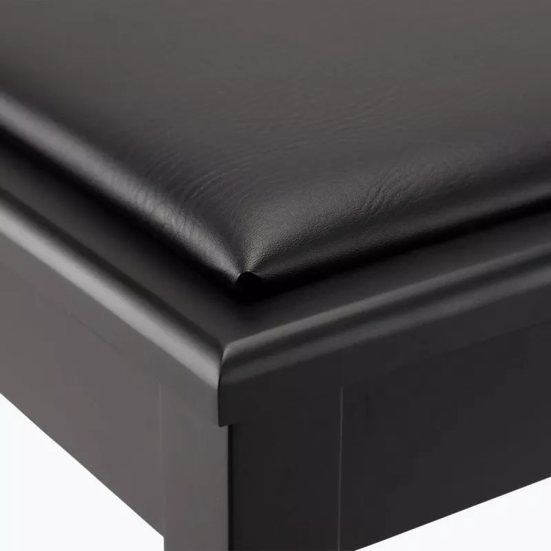 On Stage KB8904B Piyano Taburesi küçük görsel 6