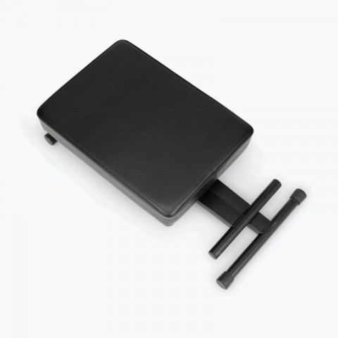 On Stage KPK6500 Klavye-Org Standı Paketi küçük görsel 4